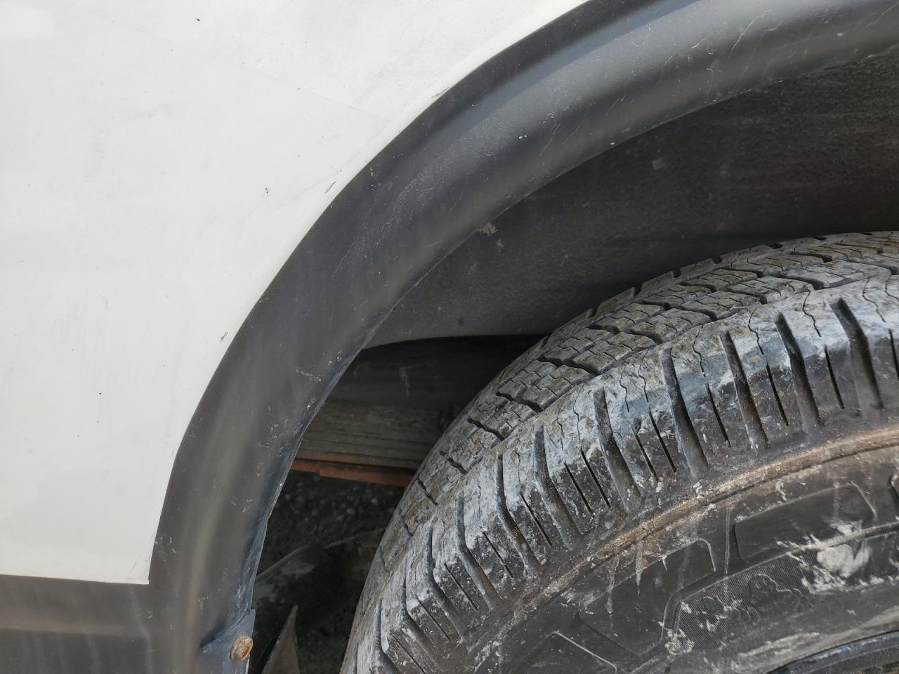 2002 Chevrolet Express G3500 VIN: 1GCHG39R521195978 Lot: 61855535