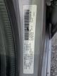 2014 Dodge Avenger Se for Sale in Bridgeton, MO - Rear End