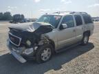2005 Gmc Yukon  იყიდება Lumberton-ში, NC - Front End