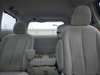 2012 Toyota Sienna Le for Sale in Pennsburg, PA - Mechanical