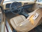 1974 Chevrolet Camaro for Sale in Littleton, CO - Front End