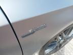 2015 MERCEDES BENZ AMG A 45 4 for sale at Copart CHESTER