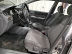 2006 Mitsubishi Lancer Es за продажба в Franklin, WI - Front End