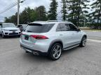 2020 Mercedes-Benz Gle 350 4Matic for Sale in North Billerica, MA - Minor Dent/Scratches