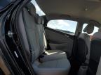 2017 Hyundai Accent Se   продається в Orlando, FL - Front End