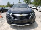 2024 Chevrolet Equinox Lt იყიდება Northfield-ში, OH - Front End