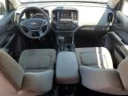2021 Chevrolet Colorado  for Sale in Oklahoma City, OK - Side