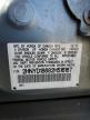 2002 Acura Mdx Touring en Venta en Graham, WA - Front End