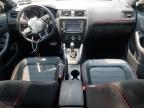 2015 Volkswagen Jetta Gli de vânzare în Pennsburg, PA - Front End