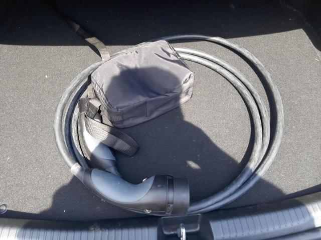 2024 MERCEDES-BENZ C CLASS C300E AMG LINE PREMIUM 4DR 9G-TRONIC