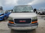 2006 Gmc Savana G3500   на продаже в New Orleans, LA - Side