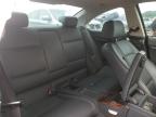 New Britain, CT에서 판매 중인 2009 Bmw 328 Xi Sulev - Front End