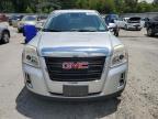 2013 Gmc Terrain Sle იყიდება Savannah-ში, GA - Mechanical