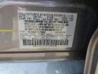 2025 Nissan Sentra Sv for Sale in Assonet, MA - Front End