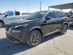 2022 Nissan Rogue S zu verkaufen in Anthony, TX - Minor Dent/Scratches