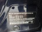 2014 Bmw 535 Xi იყიდება Fredericksburg-ში, VA - Minor Dent/Scratches
