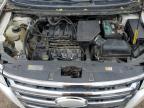 2013 Ford Edge Sel na sprzedaż w Woodhaven, MI - Rear End