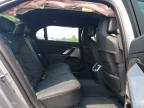 2024 BMW 750 XE   à vendre chez Copart ON - LONDON