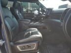 2021 Ram 1500 Limited for Sale in Farr West, UT - Side