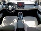 2020 Toyota Corolla Le   en Venta en Houston, TX - Front End
