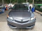 2013 Acura Ilx 20 en Venta en Hueytown, AL - Side
