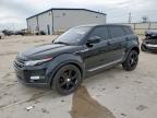 2015 Land Rover Range Rover Evoque Pure Plus zu verkaufen in Haslet, TX - Undercarriage