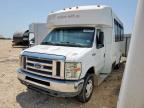 2011 Ford Econoline E450 Super Duty Cutaway Van   en Venta en Temple, TX - Mechanical
