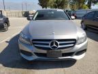 2016 Mercedes-Benz C 300   للبيع في Rancho Cucamonga، CA - Side