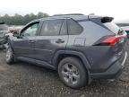 Waldorf, MD에서 판매 중인 2024 Toyota Rav4 Xle - Front End