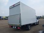2024 FORD TRANSIT 35 for sale at Copart PETERLEE
