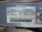 2011 MAZDA CX-7    à vendre chez Copart ON - TORONTO