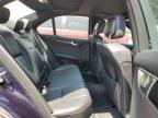 2013 MERCEDES-BENZ C 350 4MATIC   for sale at Copart ON - TORONTO