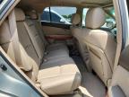 2009 Lexus Rx 350 for Sale in Louisville, KY - Front End
