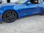 2018 Chevrolet Camaro Lt en Venta en West Palm Beach, FL - Water/Flood