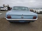 1966 Ford Mustang for Sale in San Diego, CA - Front End