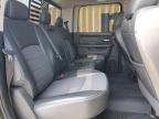 2010 Dodge Ram 1500  for Sale in Mentone, CA - Side
