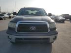 2011 Toyota Tundra Crewmax Sr5 for Sale in New Orleans, LA - Minor Dent/Scratches