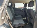2013 Ford Escape Se   for Sale in Columbus, OH - Burn - Engine