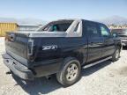 Mentone, CA에서 판매 중인 2004 Chevrolet Avalanche K1500 - Normal Wear