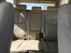 2002 Lexus Rx 300 en Venta en Fresno, CA - Front End