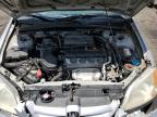 2003 Honda Civic Ex за продажба в Denver, CO - Rollover