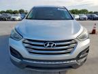 2016 HYUNDAI SANTA FE SPORT    for sale at Copart TX - DALLAS