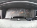 Byron, GA에서 판매 중인 2001 Dodge Dakota Quad - Burn - Engine