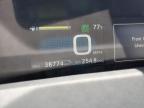 2020 Toyota Prius Prime Le for Sale in Hayward, CA - Undercarriage