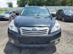 2012 Subaru Outback 2.5I Premium იყიდება Finksburg-ში, MD - Mechanical