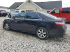 2007 Toyota Camry Le for Sale in Northfield, OH - Mechanical