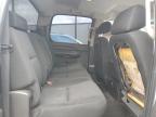2010 Chevrolet Silverado K1500 Lt للبيع في Denver، CO - All Over