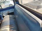 1977 Ford F150 for Sale in Airway Heights, WA - All Over