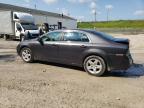 2010 Chevrolet Malibu Ls for Sale in Northfield, OH - Rear End
