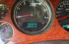 2007 Chevrolet Tahoe C1500   na sprzedaż w Jacksonville, FL - Normal Wear